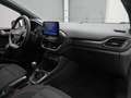 Ford Fiesta ST-Line 100PS / Winter & Bianco - thumbnail 32