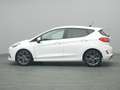 Ford Fiesta ST-Line 100PS / Winter & Bianco - thumbnail 3