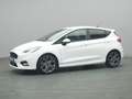 Ford Fiesta ST-Line 100PS / Winter & Weiß - thumbnail 27