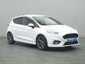 Ford Fiesta ST-Line 100PS / Winter & Bianco - thumbnail 5
