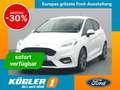 Ford Fiesta ST-Line 100PS / Winter & Bianco - thumbnail 1