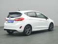 Ford Fiesta ST-Line 100PS / Winter & Weiß - thumbnail 4