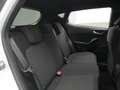 Ford Fiesta ST-Line 100PS / Winter & Weiß - thumbnail 14