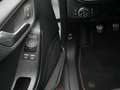 Ford Fiesta ST-Line 100PS / Winter & Weiß - thumbnail 20