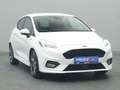 Ford Fiesta ST-Line 100PS / Winter & Bianco - thumbnail 36