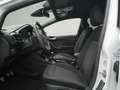 Ford Fiesta ST-Line 100PS / Winter & Bianco - thumbnail 9