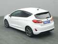 Ford Fiesta ST-Line 100PS / Winter & Bianco - thumbnail 19