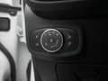 Ford Fiesta ST-Line 100PS / Winter & Weiß - thumbnail 38