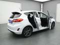 Ford Fiesta ST-Line 100PS / Winter & Bianco - thumbnail 41
