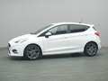 Ford Fiesta ST-Line 100PS / Winter & Bianco - thumbnail 39