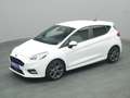 Ford Fiesta ST-Line 100PS / Winter & Weiß - thumbnail 16