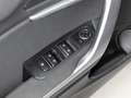 Kia XCeed 1.0 T-GDi Drive - thumbnail 22