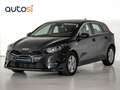 Kia XCeed 1.0 T-GDi Drive - thumbnail 1