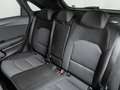 Kia XCeed 1.0 T-GDi Drive - thumbnail 27