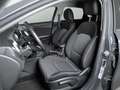 Kia XCeed 1.0 T-GDi Drive - thumbnail 25