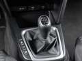 Kia XCeed 1.0 T-GDi Drive - thumbnail 20
