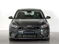 Kia XCeed 1.0 T-GDi Drive - thumbnail 2