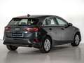 Kia XCeed 1.0 T-GDi Drive - thumbnail 4