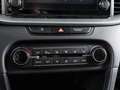 Kia XCeed 1.0 T-GDi Drive - thumbnail 18
