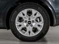 Kia XCeed 1.0 T-GDi Drive - thumbnail 7