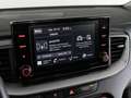 Kia XCeed 1.0 T-GDi Drive - thumbnail 14