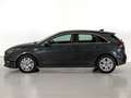 Kia XCeed 1.0 T-GDi Drive - thumbnail 5