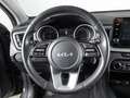 Kia XCeed 1.0 T-GDi Drive - thumbnail 13