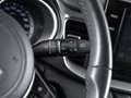 Kia XCeed 1.0 T-GDi Drive - thumbnail 12