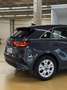 Kia XCeed 1.0 T-GDi Drive - thumbnail 6