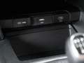 Kia XCeed 1.0 T-GDi Drive - thumbnail 19