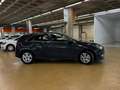 Kia XCeed 1.0 T-GDi Drive - thumbnail 7
