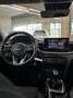 Kia XCeed 1.0 T-GDi Drive - thumbnail 5