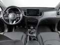 Kia XCeed 1.0 T-GDi Drive - thumbnail 9