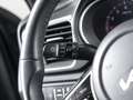 Kia XCeed 1.0 T-GDi Drive - thumbnail 11