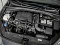 Kia XCeed 1.0 T-GDi Drive - thumbnail 30