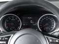 Kia XCeed 1.0 T-GDi Drive - thumbnail 10