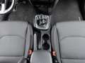 Kia XCeed 1.0 T-GDi Drive - thumbnail 21