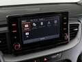 Kia XCeed 1.0 T-GDi Drive - thumbnail 15