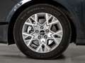 Kia XCeed 1.0 T-GDi Drive - thumbnail 6