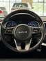 Kia XCeed 1.0 T-GDi Drive - thumbnail 3