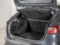 Kia XCeed 1.0 T-GDi Drive - thumbnail 29