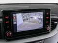 Kia XCeed 1.0 T-GDi Drive - thumbnail 17