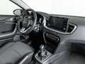 Kia XCeed 1.0 T-GDi Drive - thumbnail 8