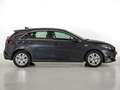 Kia XCeed 1.0 T-GDi Drive - thumbnail 3