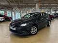 Kia XCeed 1.0 T-GDi Drive - thumbnail 1