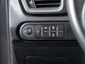 Kia XCeed 1.0 T-GDi Drive - thumbnail 23