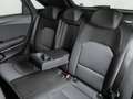 Kia XCeed 1.0 T-GDi Drive - thumbnail 28