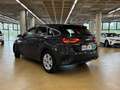 Kia XCeed 1.0 T-GDi Drive - thumbnail 4