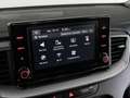 Kia XCeed 1.0 T-GDi Drive - thumbnail 16