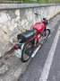 Moto Guzzi Stornello 125 Rot - thumbnail 5